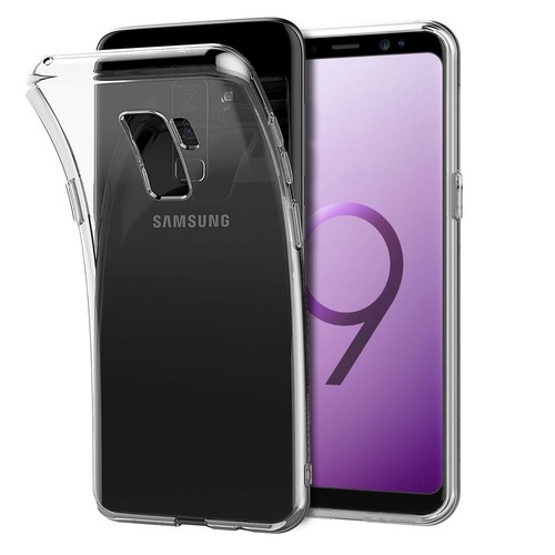 Custodia cellulare per - , samsung