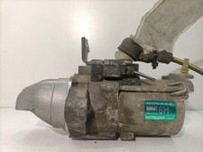 MOTORINO D' AVVIAMENTO PER HONDA Insight 1° Serie SM-71013 LDA3 hybrid 1339 (09