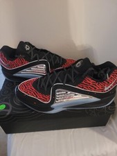 Nike Kevin Durant KD 16 Slim