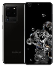 Smartphone samsung galaxy - galaxy, s20