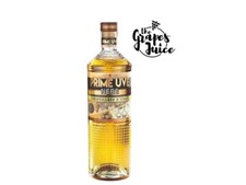 BONAVENTURA MASCHIO PRIME UVE