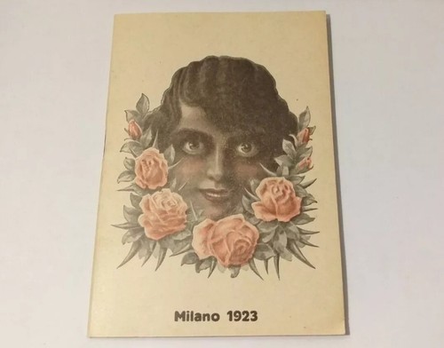 Libro libretto igiene - libro/libretto, l'igiene