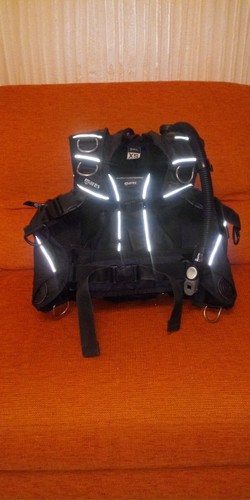 Jacket mares donna ottime - jacket,