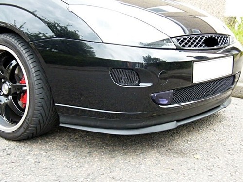 Adatto per ford - per, 1