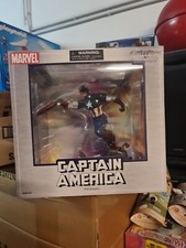 Diamond Statua Marvel Comics