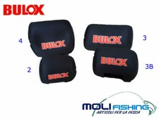 Custodia bulox mulinello - custodia,
