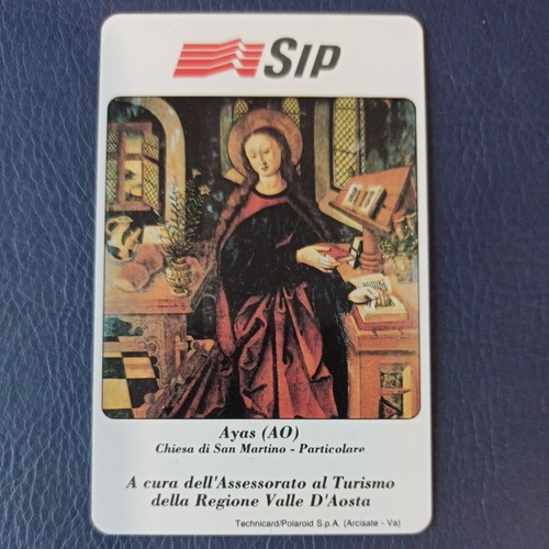 Schede telefoniche sip - telefoniche, rarità