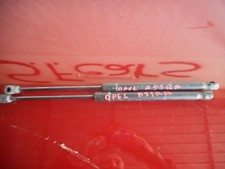 PISTONI PORTELLONE POST OPEL ASTRA 2004 BERLINA 5 PORTE