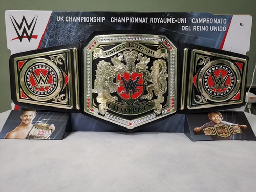 Nuovo wwe nxt - 🇬🇧🤼,