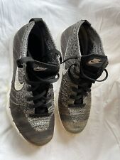 Scarpe da golf Nike Air