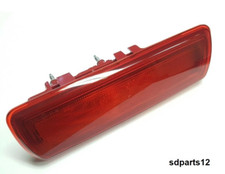 Terzo Stop Fanale Posteriore