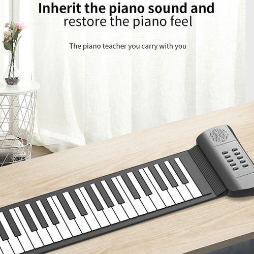 Konix pm61 keys - konix,