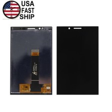 Digitalizzatore touch screen