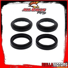 56-188 KIT PARAOLI E