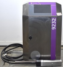 Markem Imaje 9232 - Stampante