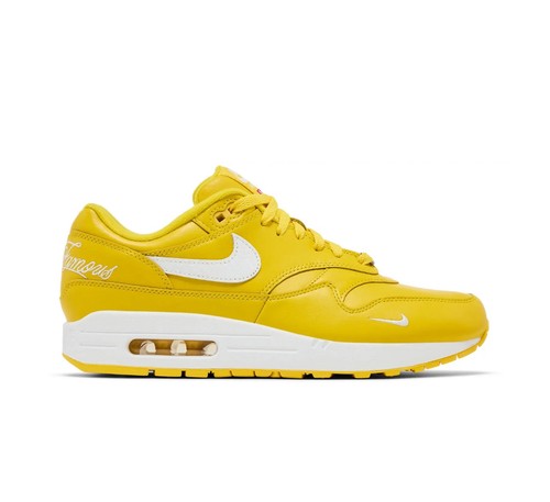 Nike air max - air, 87