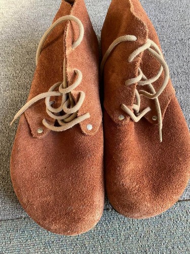 Birkenstock dundee scarpe - dundee,