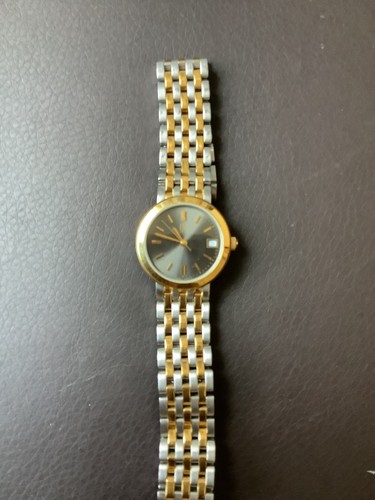 Orologio donna esq movado - orologio,