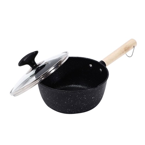 Pentola per salsa - ,