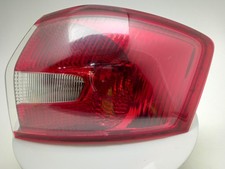 Fanale posteriore Ford Kuga