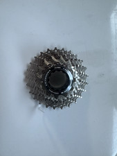 Shimano Ultegra CS-R8000 11S