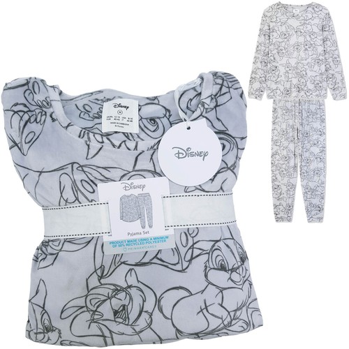 Primark disney thumper pigiama - disney,