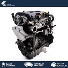 Motore Opel B14NET 1.4 Turbo