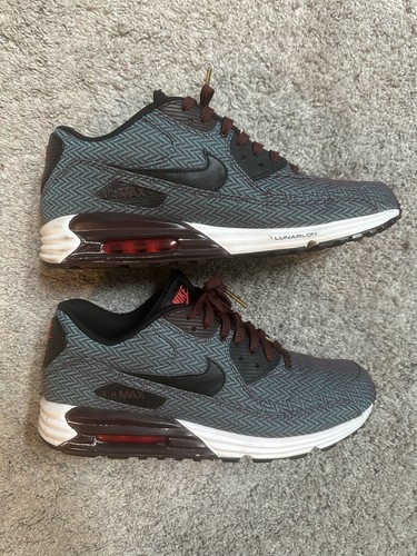 Cravatta tuta nike air - cravatta, max