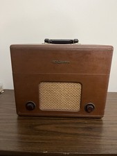 Altoparlante amplificatore