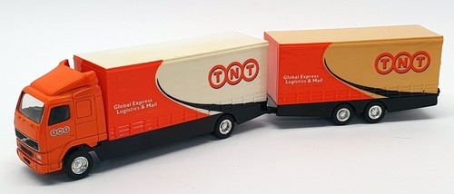 Corgi scala 59517 - scala,