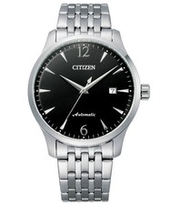 Orologio MECCANICO AUTOMATICO