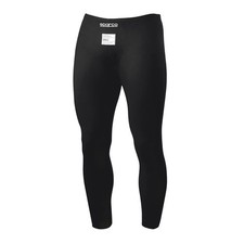 SPARCO 001782 PANTALONE