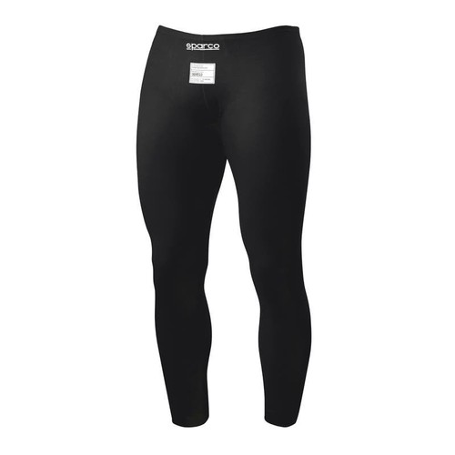 Sparco 001782 pantalone - sparco,