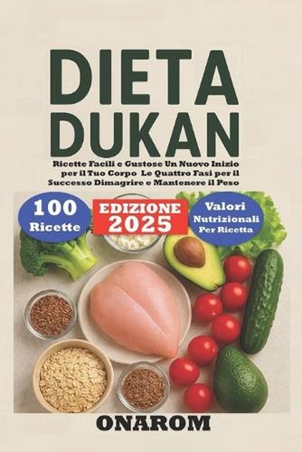 Dieta dukan ricette - dukan:,
