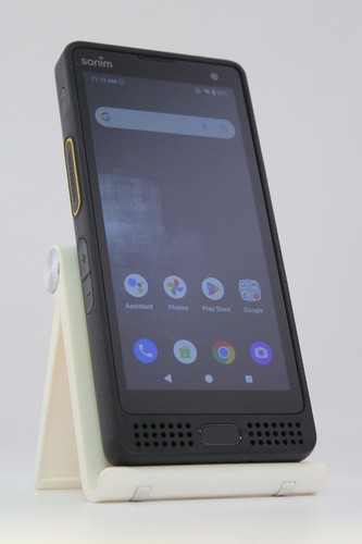 Buone condizioni sonim xp10 - condizioni,