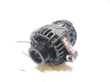 5901259437072 ALTERNATORE