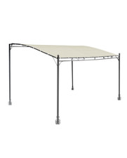 Pergola a Muro Kansas Mini