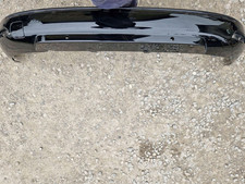 PARAURTI POSTERIORE ORIGINALE