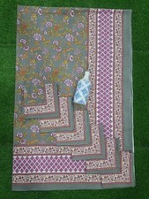 Set copritavolo da pranzo 6