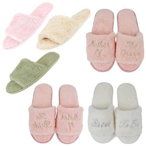 Ciabatte donna morbide in - ciabatte,