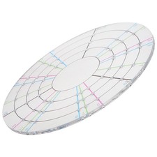  Attrezzi Argilla Divisore Per