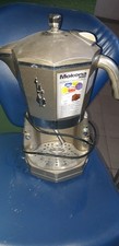 mokona Bialetti