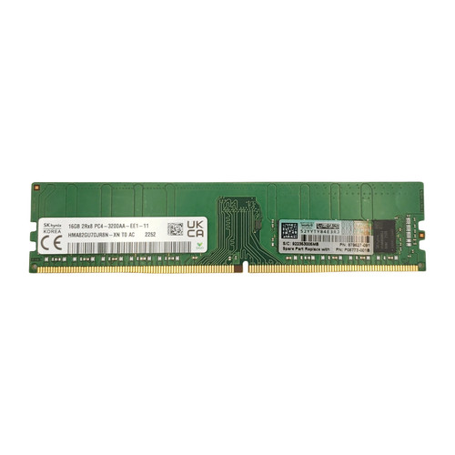 16 gb - (879527-091),
