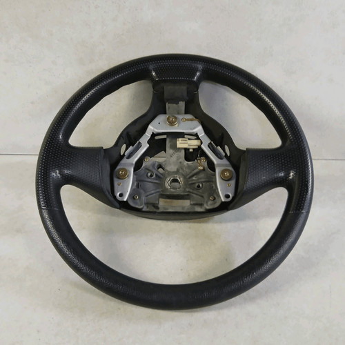 Dd593298097 volante mazda - dd593298097,