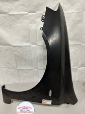 - FIAT STILO 5 PORTE -