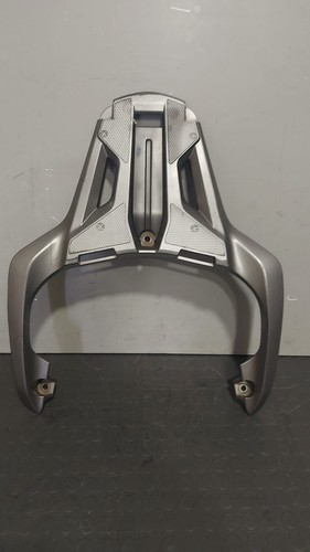 Maniglione portapacchi honda - maniglione,