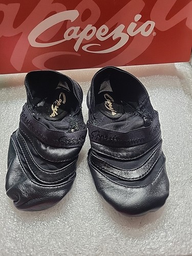 Scarpa balletto capezio - scarpa, da