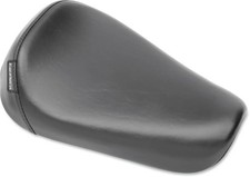 LE PERA L-006 BARE BONES SELLA