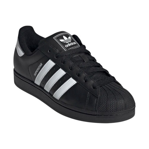 Sneakers uomo adidas - , superstar
