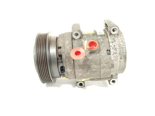 96629605 compressore aria - 96629605,